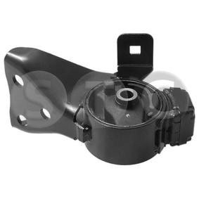 Motorlager T457328 von STC günstig für 103,43 € online kaufen