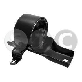 Comprar Soporte de motor de STC T457345 a bajo precio de 319,94 €