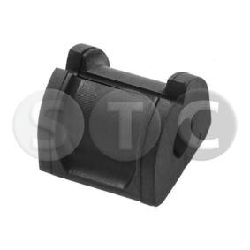 Achetez des Silent bloc de barre stabilisatrice STC T457349 à prix pour 18,31 €