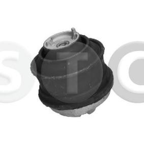 Compre Suporte, motor da STC T457417 a um preço baixo por 166,91 €