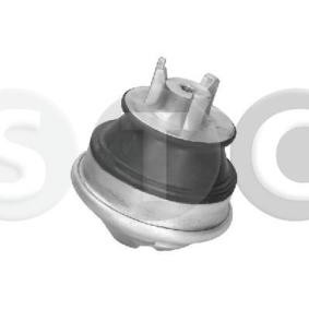 Motorlager T457421 von STC günstig für 145,72 € online kaufen