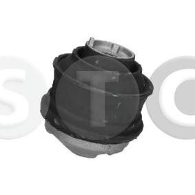Compre Suporte, motor da STC T457439 a um preço baixo por 173,72 €