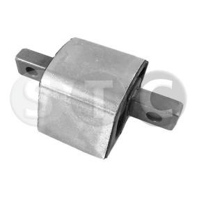 Motorlager T457463 von STC günstig für 143,48 € online kaufen
