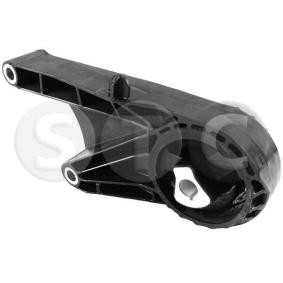 Compre Suporte, motor da STC T457468 a um preço baixo por 253,94 €