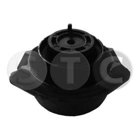 Compre Suporte, motor da STC T457485 a um preço baixo por 246,20 €