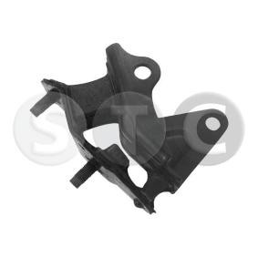 Compre Suspensão, caixa de velocidades da STC T457502 a um preço baixo por 118,38 €