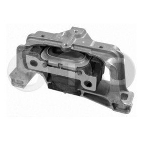 Compre Suporte, motor da STC T457651 a um preço baixo por 124,32 €