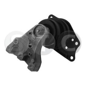 Compre Suporte, motor da STC T457752 a um preço baixo por 261,12 €