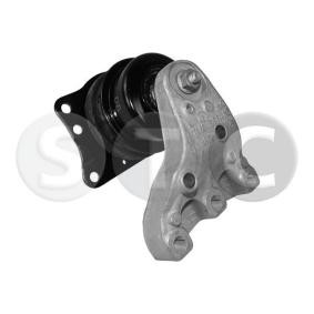 Compre Suporte, motor da STC T457757 a um preço baixo por 278,81 €