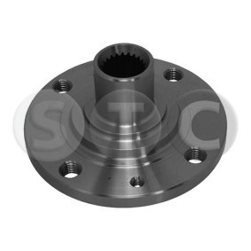 Comprar Cubo de rueda de STC T490269 a bajo precio de 23,76 €