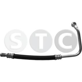 Achetez des Conduite d'huile turbocompresseur STC T492143 à prix pour 20,69 €