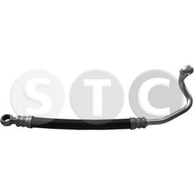 Achetez des Conduite d'huile turbocompresseur STC T492144 à prix pour 36,65 €