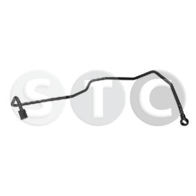 Compre Tubo de óleo, compressor da STC T492156 a um preço baixo por 52,31 €