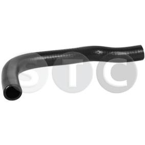 Comprar Tubería de radiador de STC T497003 a bajo precio de 52,97 €
