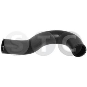 Osta Jäähdyttimen letku STC:llä T497012 edullisesti hintaan 21,77 €