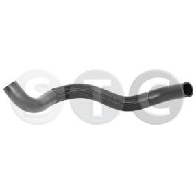 Osta Jäähdyttimen letku STC:llä T497013 edullisesti hintaan 85,22 €