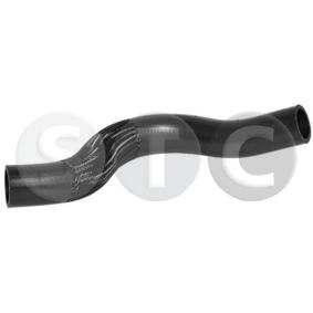 Osta Jäähdyttimen letku STC:llä T497014 edullisesti hintaan 21,46 €