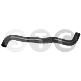 Osta Jäähdyttimen letku STC:llä T497015 edullisesti hintaan 28,62 €