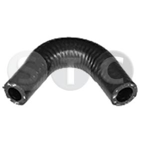 Kühlerschlauch T497016 von STC günstig für 45,10 € online kaufen