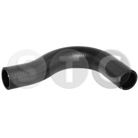 Kühlerschlauch T497017 von STC günstig für 56,63 € online kaufen