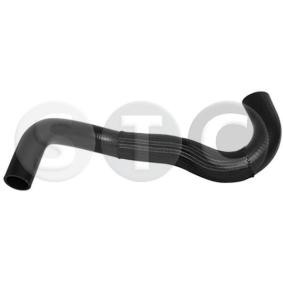 Kühlerschlauch T497018 von STC günstig für 66,20 € online kaufen