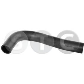 Kühlerschlauch T497020 von STC günstig für 55,96 € online kaufen
