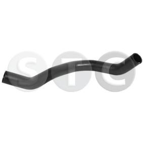 Kühlerschlauch T497021 von STC günstig für 66,88 € online kaufen