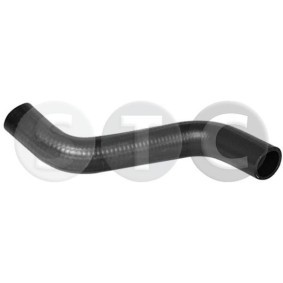 Kühlerschlauch T497022 von STC günstig für 17,93 € online kaufen