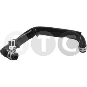 Comprar Tubería de radiador de STC T497266 a bajo precio de 27,34 €