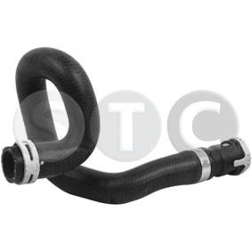 Compre Tubo flexível do radiador da STC T497732 a um preço baixo por 109,87 €