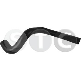 Kühlerschlauch T497785 von STC günstig für 37,37 € online kaufen