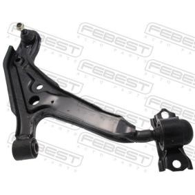 Compre Brazo de suspensión de FEBEST online para Bluebird Berlina (U13) a precios moderados
