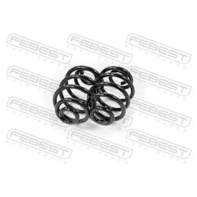 Compre Kit de suspensão, molas da FEBEST 1808-001R-KIT a um preço baixo por 68,48 €