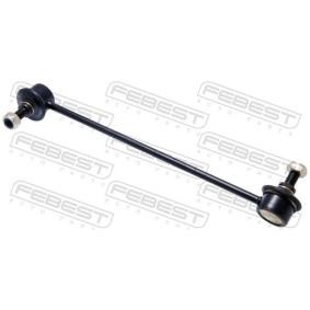 Koppelstange 2223-SPARH von FEBEST günstig für 12,78 € online kaufen