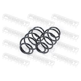 Compre Kit de suspensão, molas da FEBEST 2308-013F-KIT a um preço baixo por 99,44 €