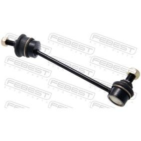 Koppelstange 2923-FLIF von FEBEST günstig für 23,80 € online kaufen