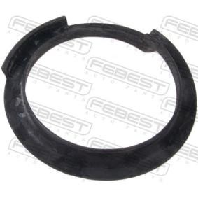 Acquista Piattello ammortizzatore da FEBEST BMSI-E39UP a buon mercato per soli 5,95 €