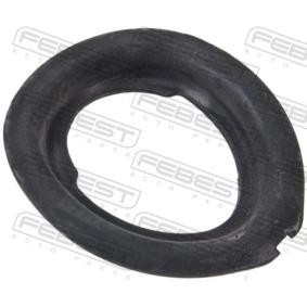 Acquista Piattello ammortizzatore da FEBEST BMSI-E46L a buon mercato per soli 9,39 €