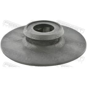 Acquista Piattello ammortizzatore da FEBEST BMSI-X5UPR a buon mercato per soli 9,26 €