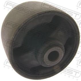 Motorlager MMB-019 von FEBEST günstig für 13,25 € online kaufen