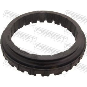 Compre Prato da mola da FEBEST SBSI-B12UP a um preço baixo por 6,90 €