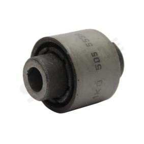 Compre Suspensão, braço oscilante da STARLINE 12.27.744 a um preço baixo por 5,83 €