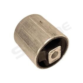 Compre Suspensão, braço oscilante da STARLINE 14.15.740 a um preço baixo por 9,08 €