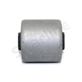Compre Suspensão, braço oscilante da STARLINE 14.40.740 a um preço baixo por 13,49 €