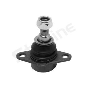 Traggelenk 14.64.710 von STARLINE günstig für 12,34 € online kaufen