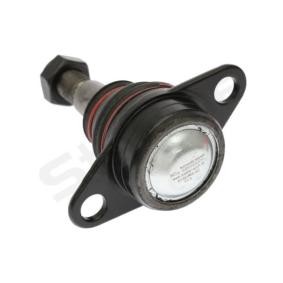 Traggelenk 14.64.711 von STARLINE günstig für 15,42 € online kaufen