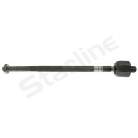 Axialgelenk, Spurstange 16.51.730 von STARLINE günstig für 13,69 € online kaufen
