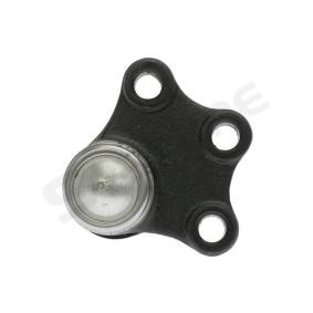 Traggelenk 16.58.710 von STARLINE günstig für 11,27 € online kaufen