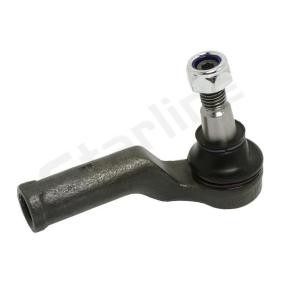Compre Rótula de direção da STARLINE 20.98.720 a um preço baixo por 13,08 €