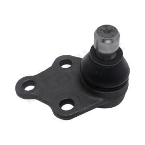 Traggelenk 28.23.710 von STARLINE günstig für 12,04 € online kaufen
